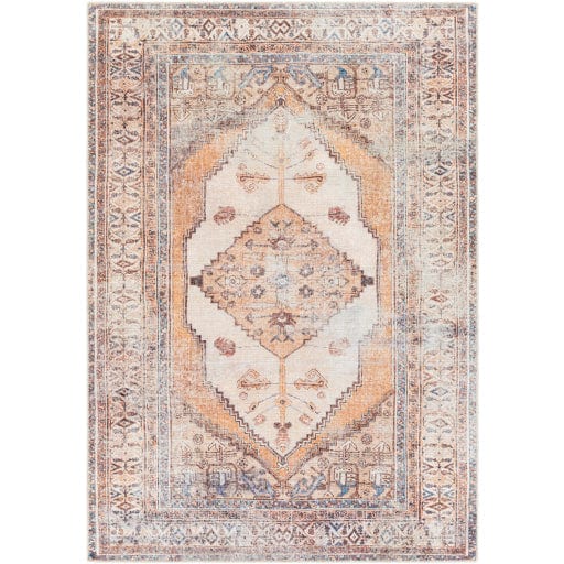 Amelie AML-2312 Rug