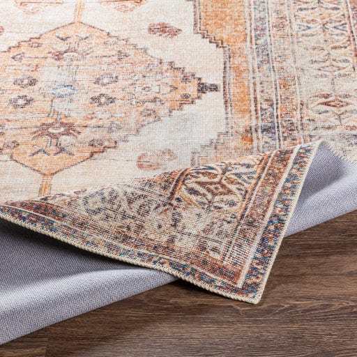 Amelie AML-2312 Rug