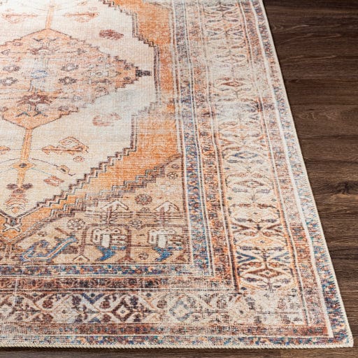 Amelie AML-2312 Rug