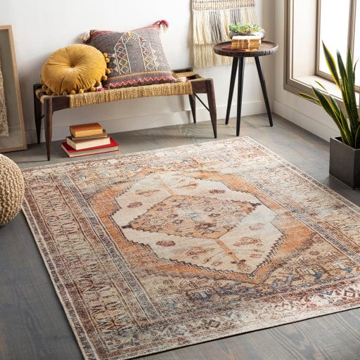 Amelie AML-2312 Rug