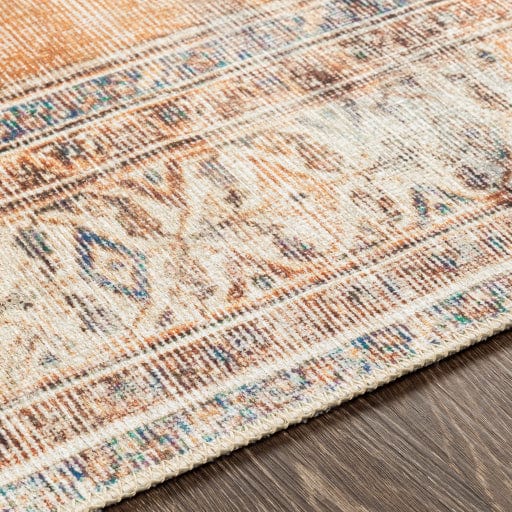 Amelie AML-2312 Rug