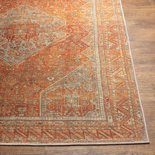 Amelie AML-2351 Rug