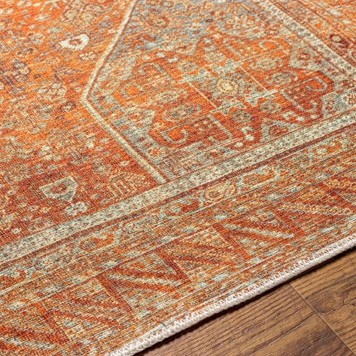 Amelie AML-2351 Rug