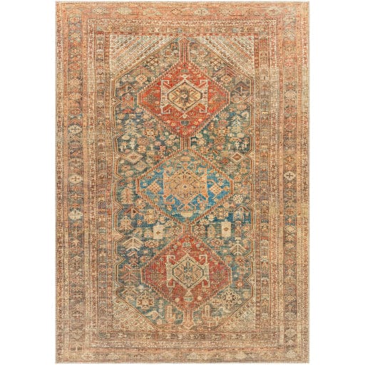 Amelie AML-2354 Rug