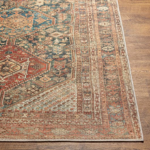 Amelie AML-2354 Rug