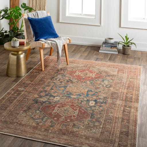 Amelie AML-2354 Rug