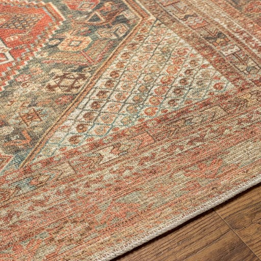 Amelie AML-2354 Rug