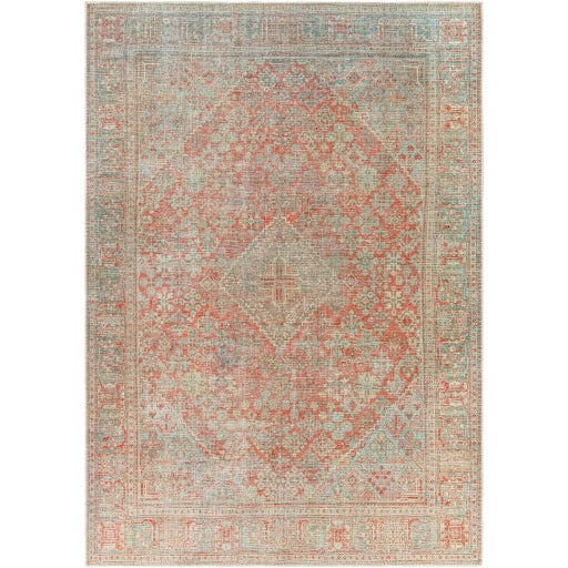 Amelie AML-2355 Rug