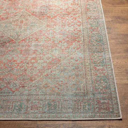 Amelie AML-2355 Rug