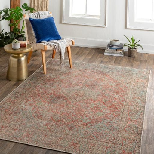 Amelie AML-2355 Rug