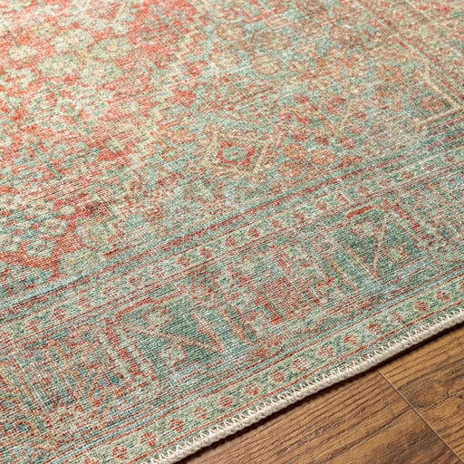 Amelie AML-2355 Rug