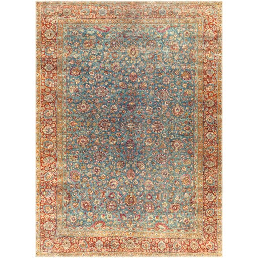 Amelie AML-2356 Rug