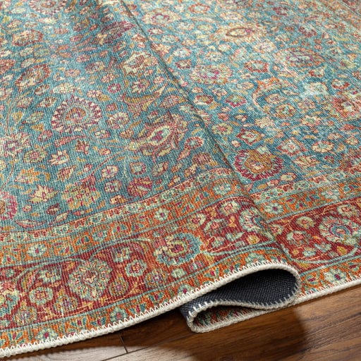 Amelie AML-2356 Rug