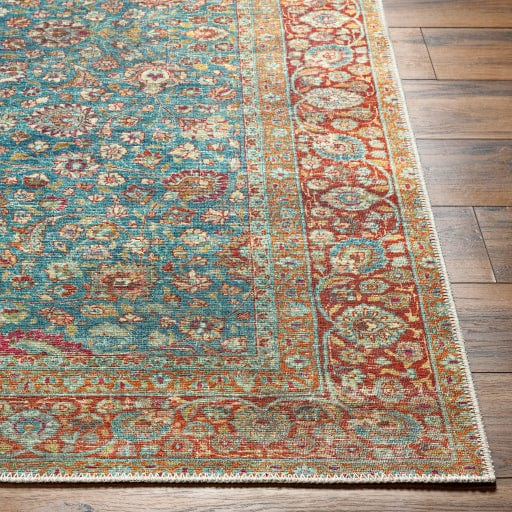 Amelie AML-2356 Rug