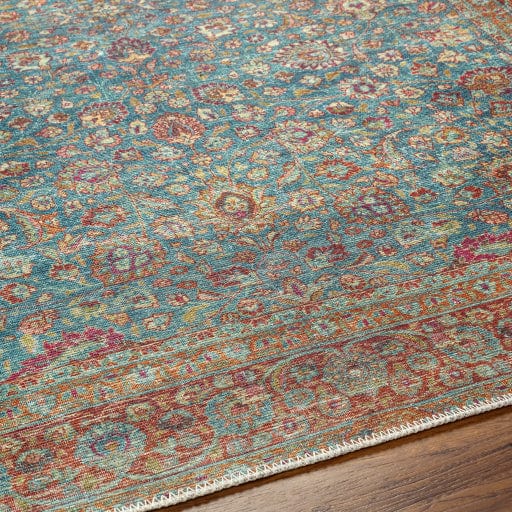 Amelie AML-2356 Rug