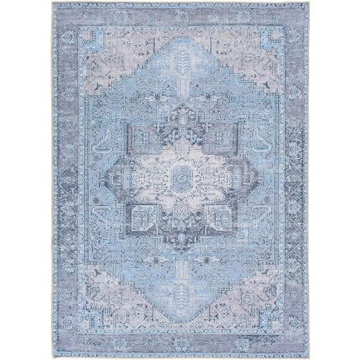 Amelie AML-2358 Rug