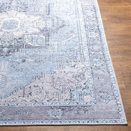 Amelie AML-2358 Rug