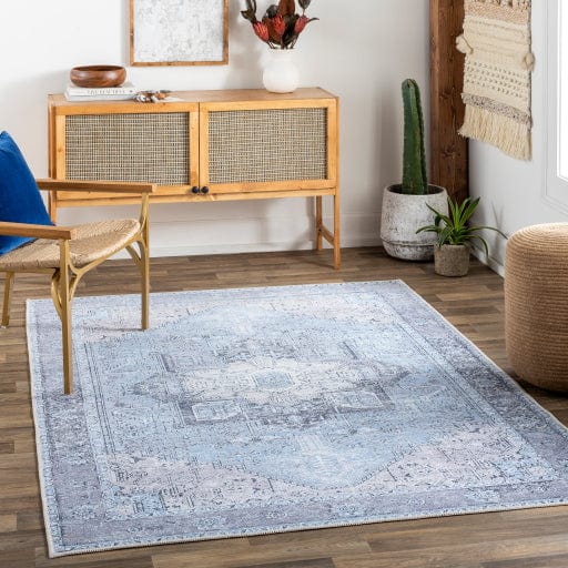 Amelie AML-2358 Rug