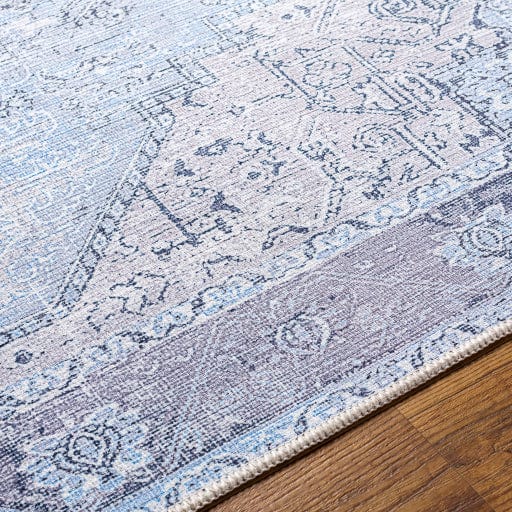 Amelie AML-2358 Rug