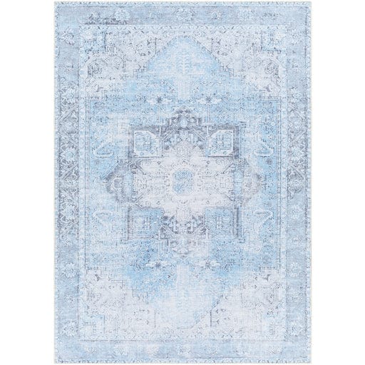 Amelie AML-2362 Rug