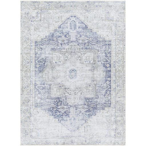 Amelie AML-2363 Rug