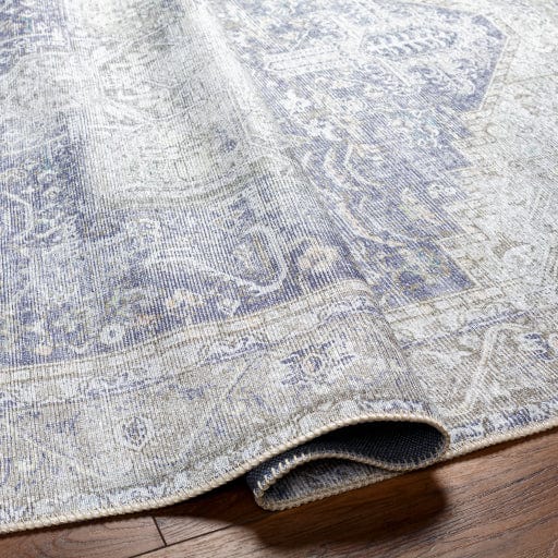 Amelie AML-2363 Rug