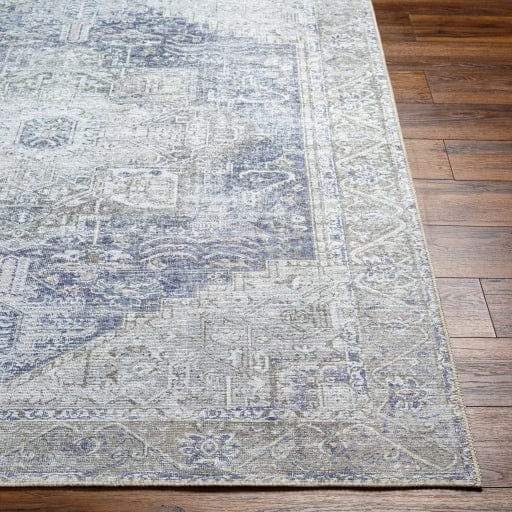 Amelie AML-2363 Rug