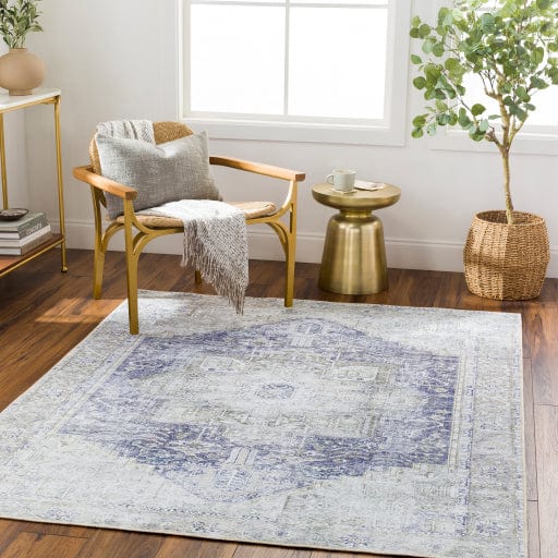 Amelie AML-2363 Rug