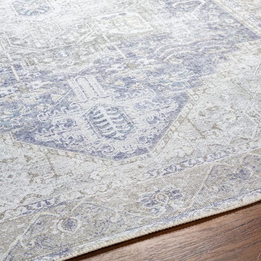 Amelie AML-2363 Rug