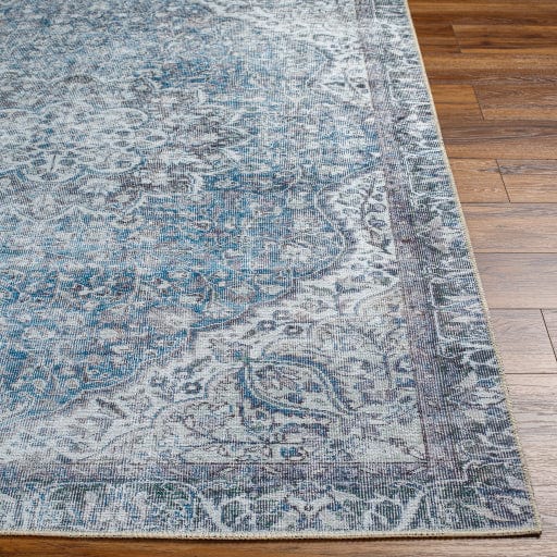 Amelie AML-2364 Rug