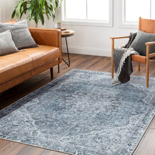 Amelie AML-2364 Rug