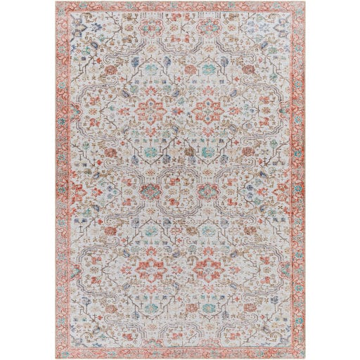 Amelie AML-2365 Rug