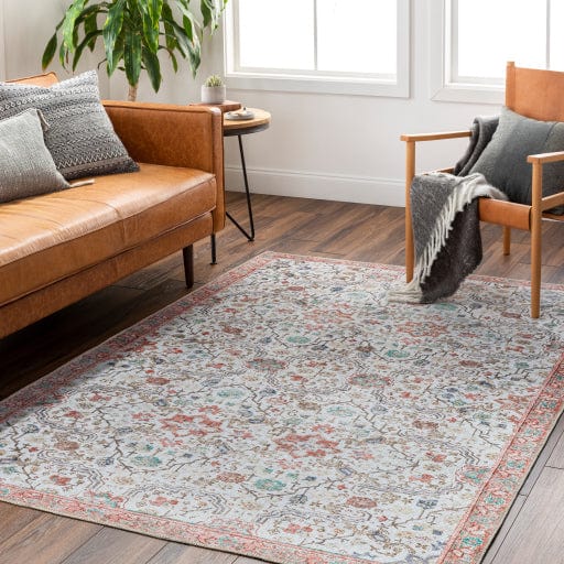 Amelie AML-2365 Rug