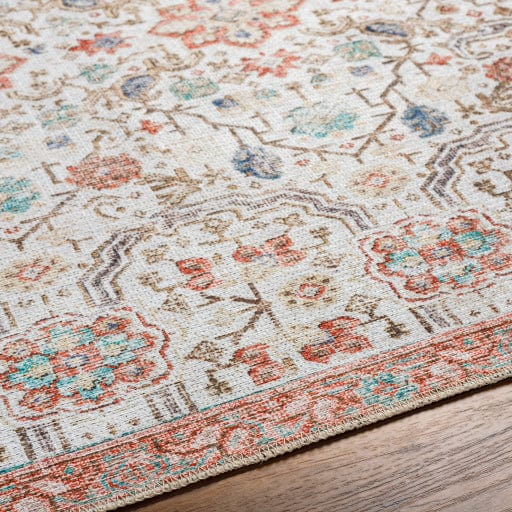 Amelie AML-2365 Rug