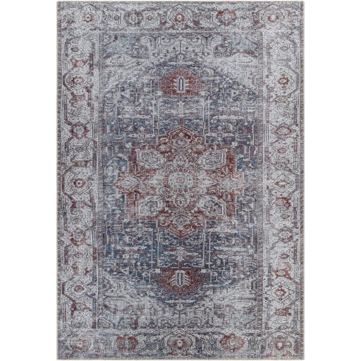 Amelie AML-2366 Rug