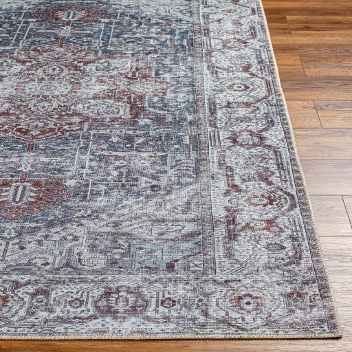 Amelie AML-2366 Rug