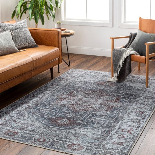 Amelie AML-2366 Rug