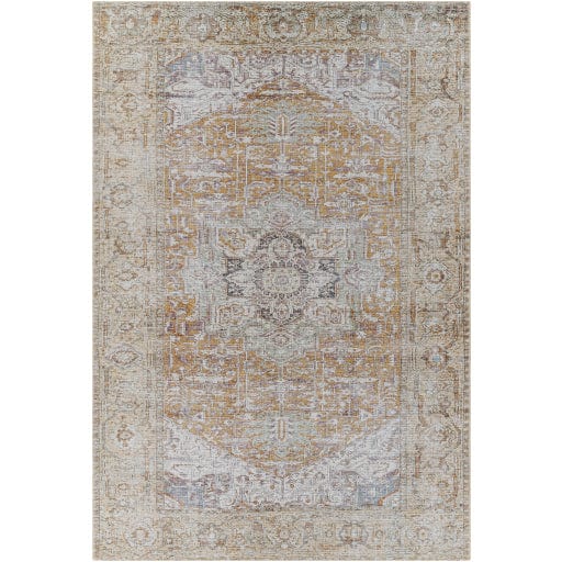 Amelie AML-2367 Rug