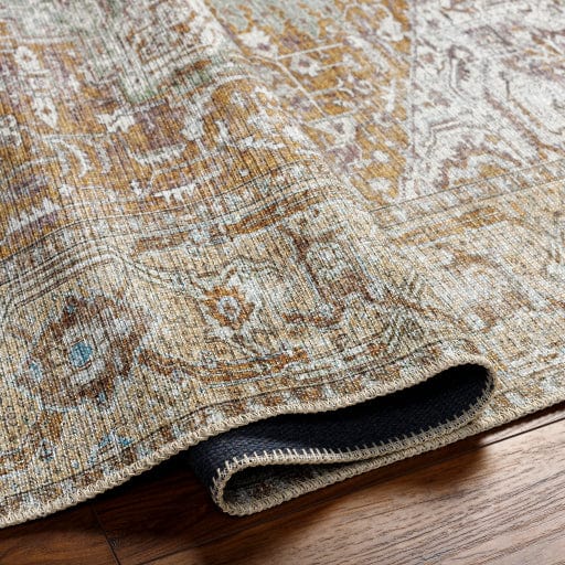 Amelie AML-2367 Rug