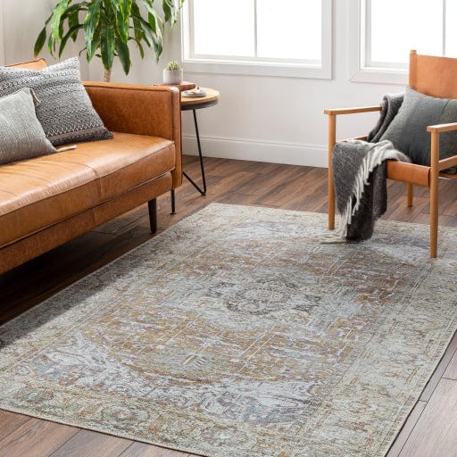 Amelie AML-2367 Rug