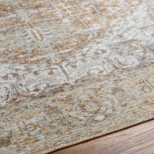 Amelie AML-2367 Rug