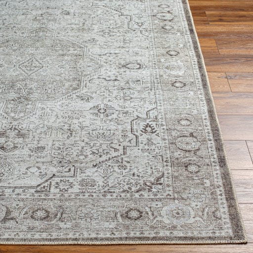 Amelie AML-2368 Rug