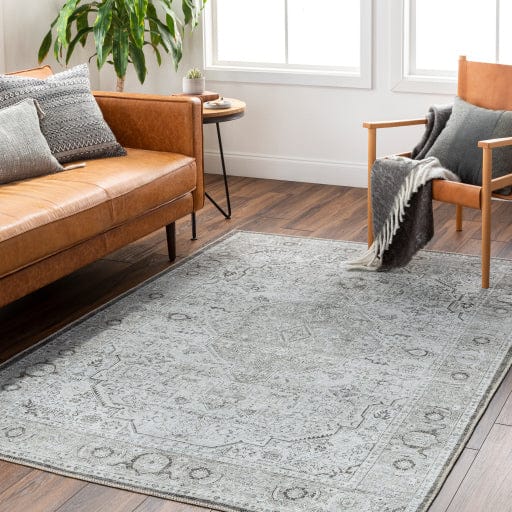 Amelie AML-2368 Rug