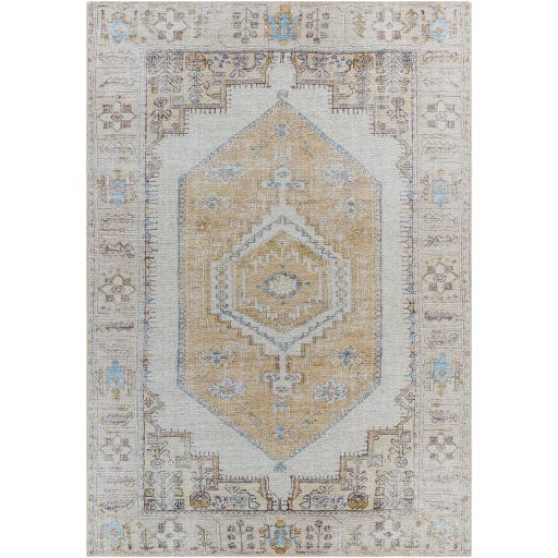 Amelie AML-2369 Rug