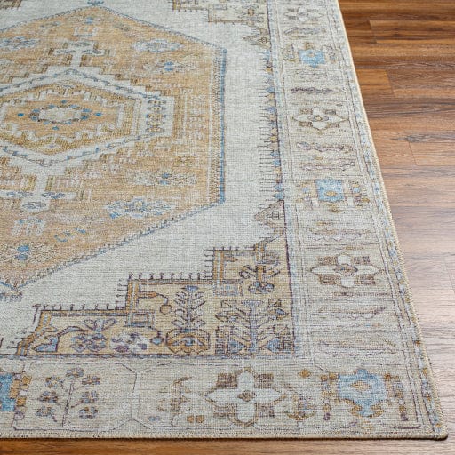 Amelie AML-2369 Rug