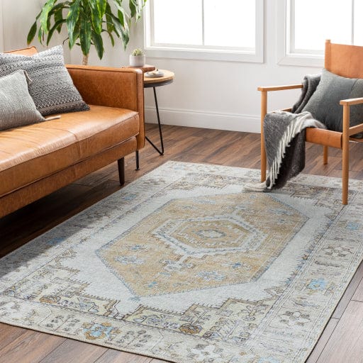 Amelie AML-2369 Rug