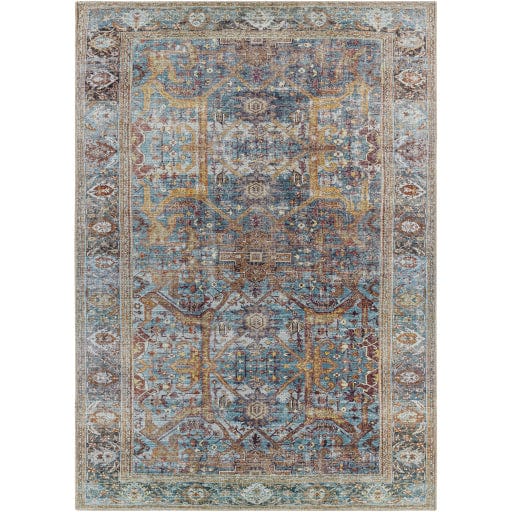 Amelie AML-2370 Rug