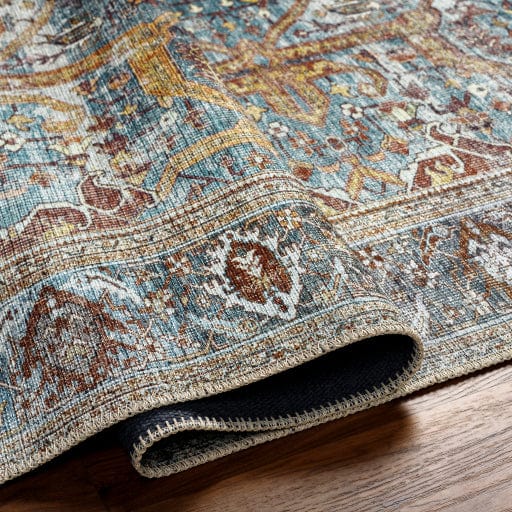 Amelie AML-2370 Rug