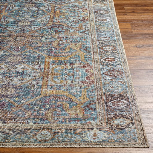 Amelie AML-2370 Rug