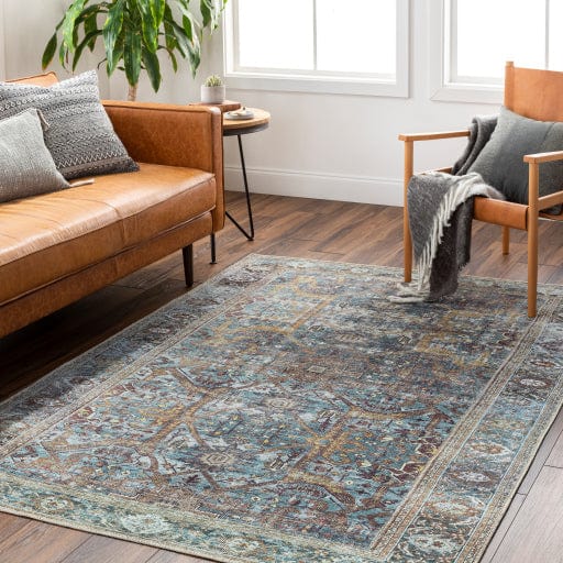 Amelie AML-2370 Rug